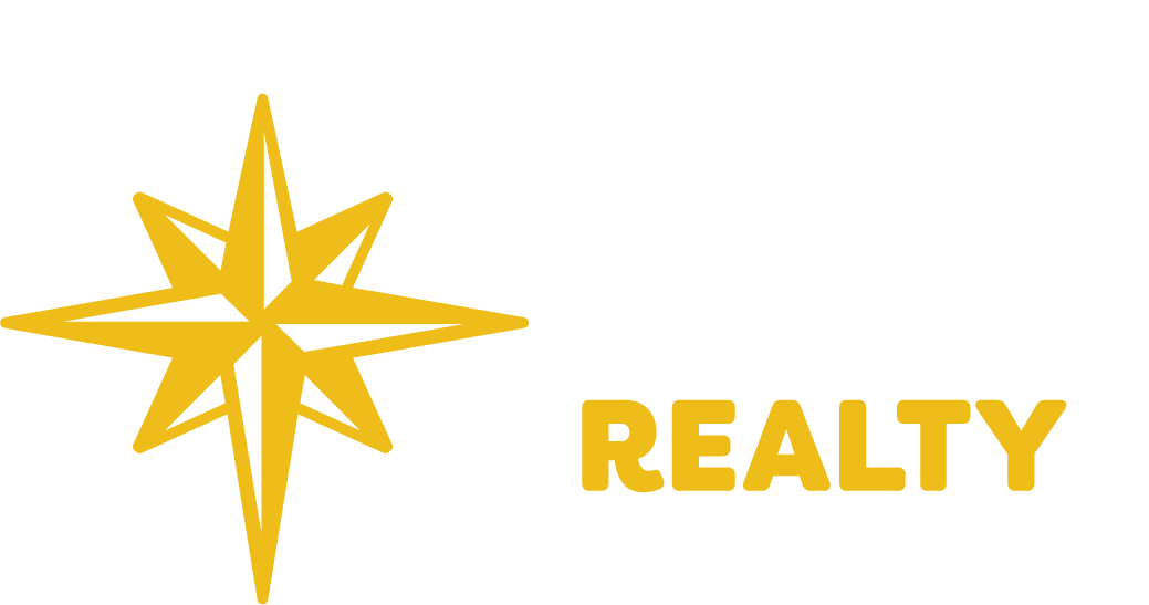Stevens Point Realty
